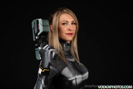 cosmicempress