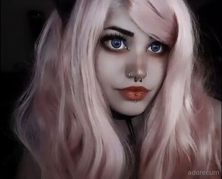cosplayadore