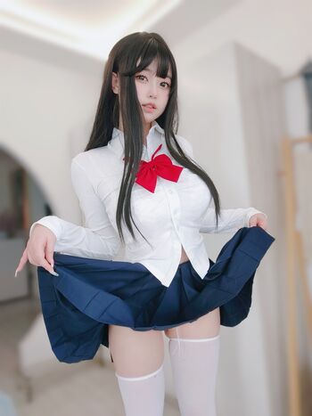 Coty0612