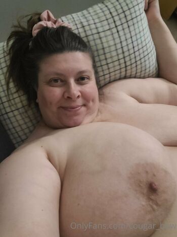 cougar_bbw