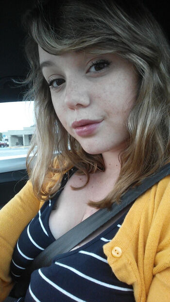 counterterrortits