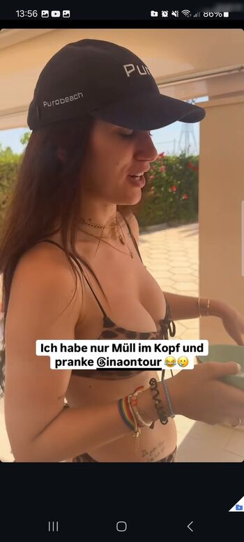 Coupleontour