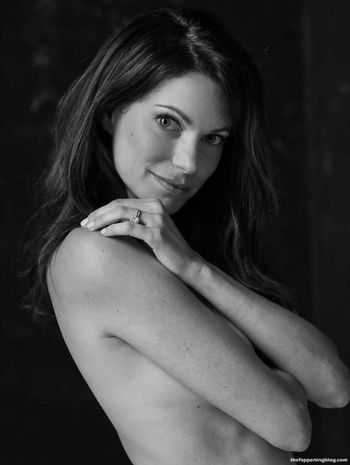 Courtney Henggeler