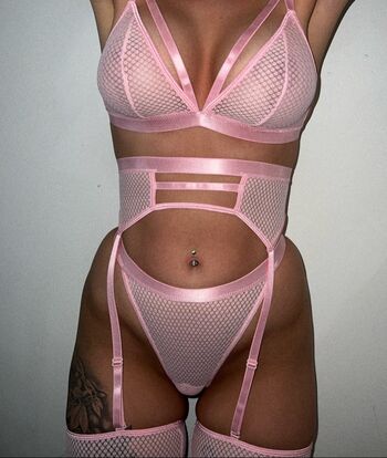 Courtney Higgins
