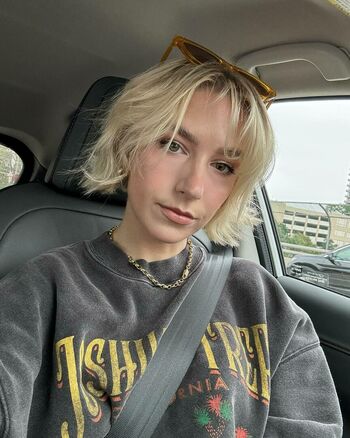 Courtney Miller