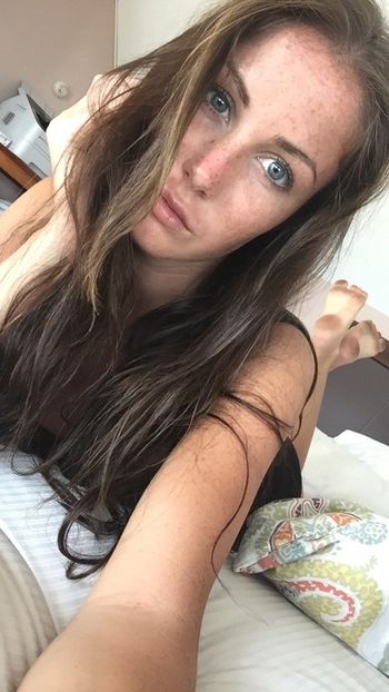 Courtney O'Connell