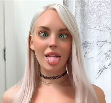 CourtneySmoke