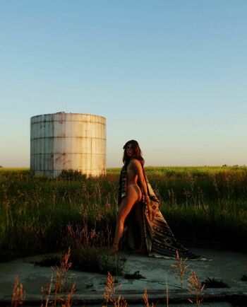 cowgirlbrooklynbabe