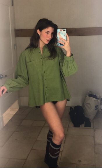 cowgirlbrooklynbabe
