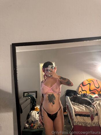 cowgirllaura