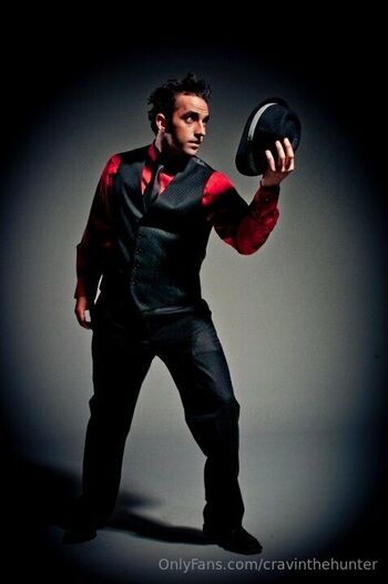 cravinthehunter