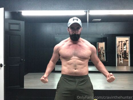 cravinthehunter