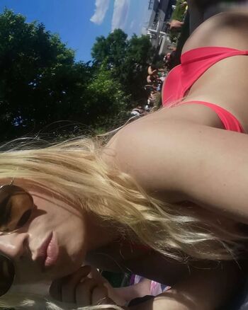 crazzyjazzy