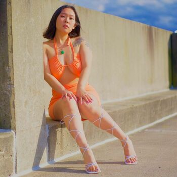 Creamy_asian