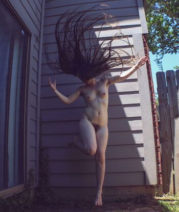 Creature Feature