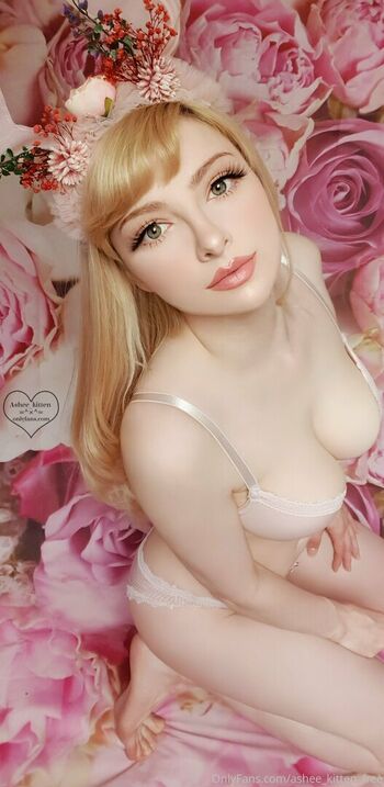 creepy_rose_free