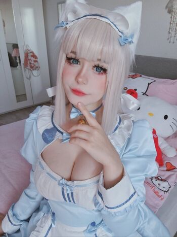 Cringycatgirl