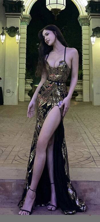 Criselda Alvarez