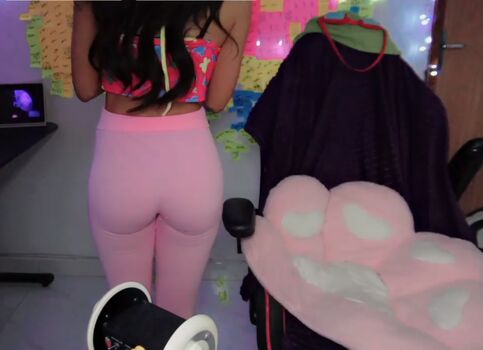 CristalU__u