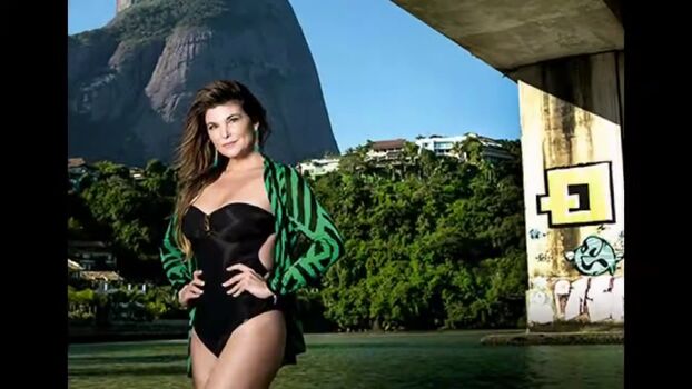 Cristiana Oliveira