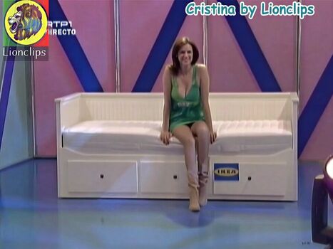 Cristina Martins