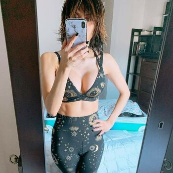 Cristina Valenzuela