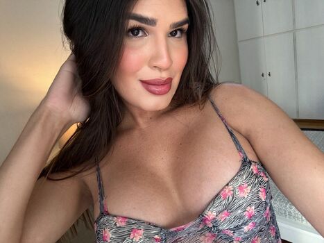 cristinegonzales