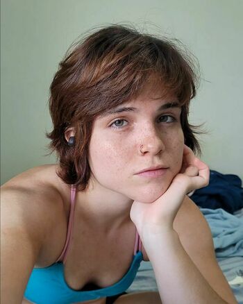Cristinysam