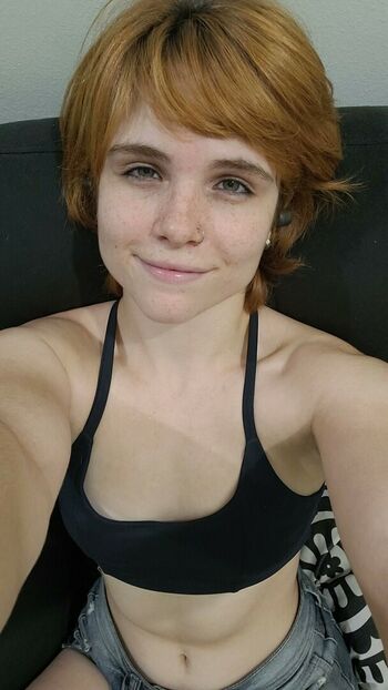 Cristinysam