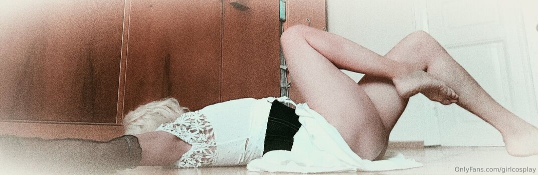 crossplay