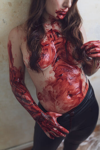 Cruel Reell
