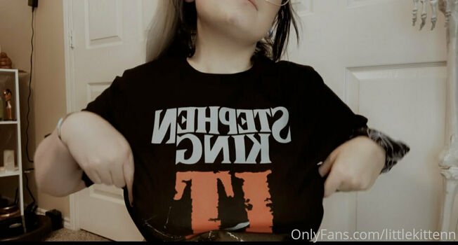 crybbykittenn