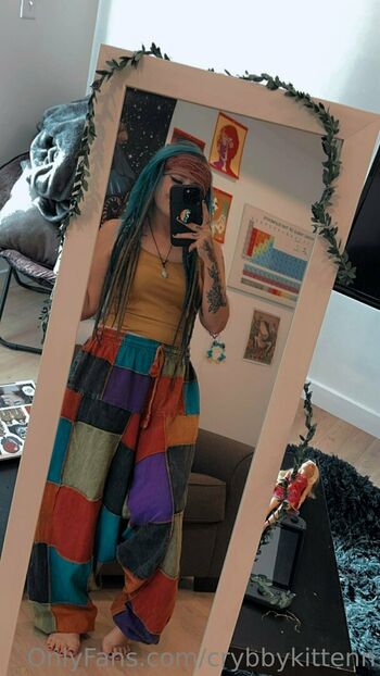 crybbykittenn
