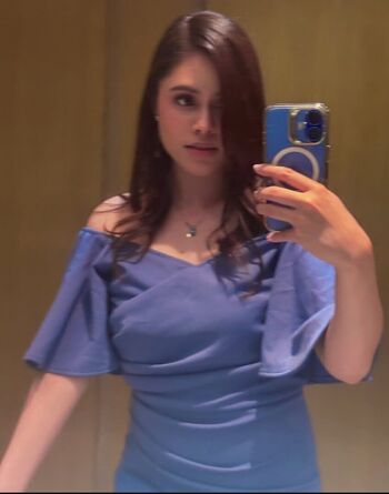 Crystalst