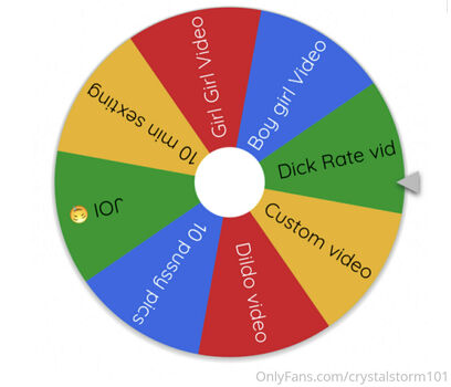crystalstorm101