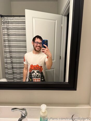 cubandbear92
