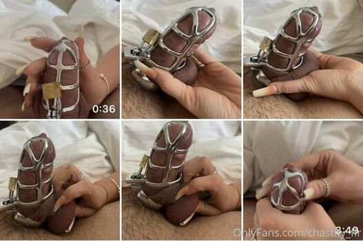 Cuckold Queen