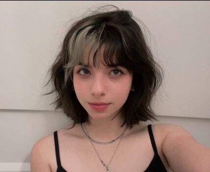 Cultarr