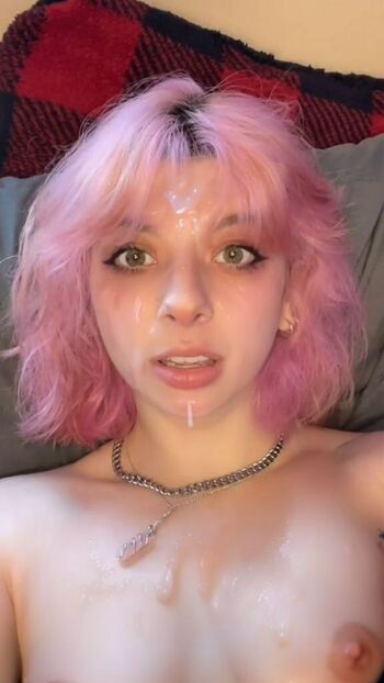 Cultarr