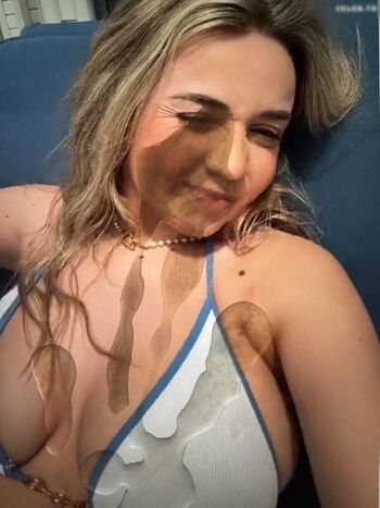 Cum Tributes