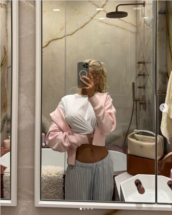 Curlswithv