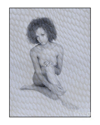 Curly Girl