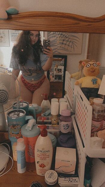 curlyfrycrissy