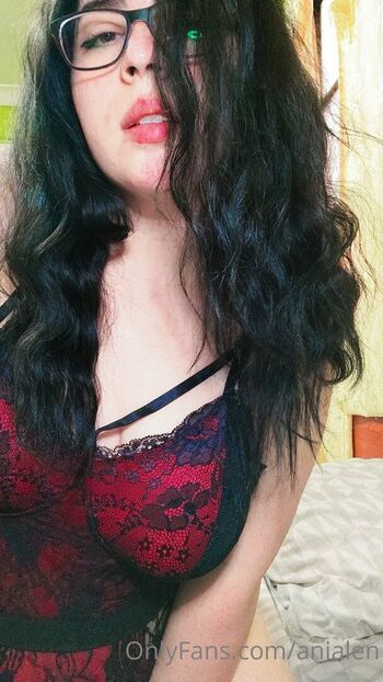 curvy_gothick