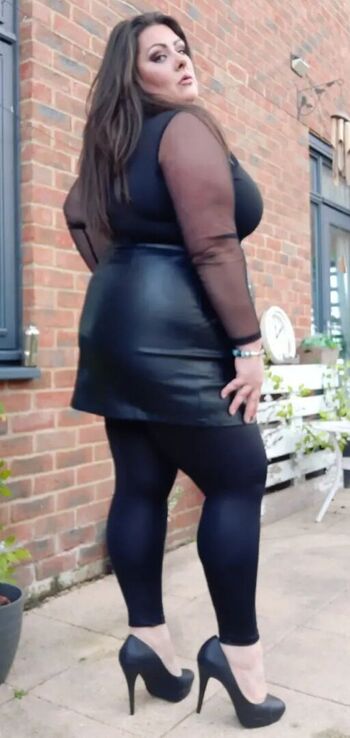curvy_mumma_fashion