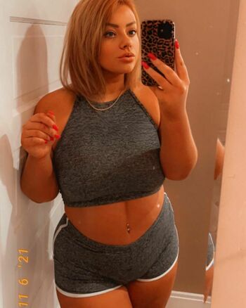 curvycc_