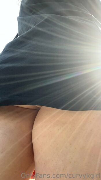 curvykgirl