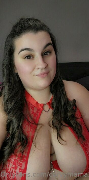 curvymama2020