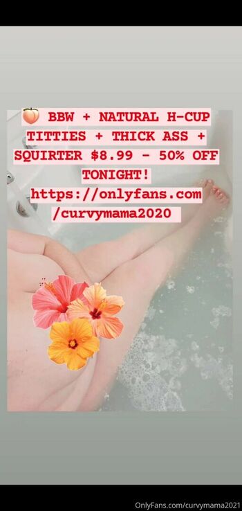 curvymama2021