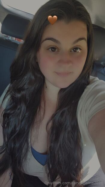 curvymama2021